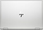 لپ تاپ استوک اچ پی  ELITEBOOK 1040 G7 TOUCH X360 I5-10310U16-256GB SSD 14 - Image 5