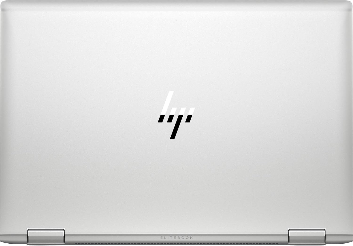 لپ تاپ استوک اچ پی ELITEBOOK 1040 G7 TOUCH X360 I7-10810U 32-256GB SSD 14