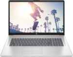 لپ تاپ استوک HP ELITBOOK 840 G9 I7-12700P 16-512GB SSD INTEL IRIS XE 14" - Image 2