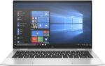 لپ تاپ استوک اچ پی  ELITEBOOK 1040 G7 TOUCH X360 I5-10310U16-256GB SSD 14 - Image 4