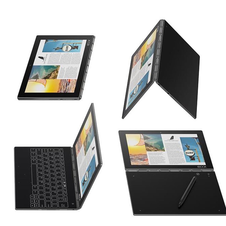 لپ تاپ استوک Lenovo ThinkPad X1 Carbon Gen7 i5-8350U 8GB-256GB INTEL UHD 620 14 (کپی)