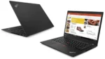 لپ تاپ استوک  Lenovo ThinkPad T490S core i5-8365U 8GB-256GB INTEL UHD 620 14" FULL HD - Image 9