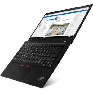 T490S