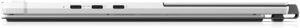خرید لپ تاپ استوک HP Elite X2 G8  با پردازنده Core i5-1135G7، رم 8GB، SSD 256GB، گرافیک Intel UHD 620، صفحه نمایش 13 اینچ Full HD لمسی، قابلیت سیم کارت خور و قلم – ضمانت سلامت فیزیکی - Image 3