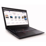 THINKPAD T470S CORE I5-7200U 8-256GB