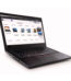 THINKPAD T470S CORE I5-7200U 8-256GB