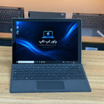 surface pro5