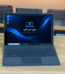 surface pro5