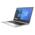 لپ تاپ استوک  HP EliteBook 830  g8  CORE I5-1135 G7 16G-256G intel lris Xe 13.3" Full HD TOUCH x360 - Image 5