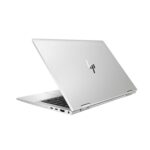 لپ تاپ استوک  HP EliteBook 830  g8  CORE I5-1135 G7 16G-256G intel lris Xe 13.3" Full HD TOUCH x360 - Image 7