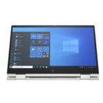 لپ تاپ استوک  HP EliteBook 830  g8  CORE I5-1135 G7 16G-256G intel lris Xe 13.3" Full HD TOUCH x360 - Image 6