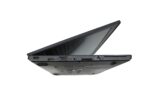لپ تاپ استوک لنوو THINKPAD T550 CORE I5-5300U 8-256GB INTEL HD 14" - Image 6