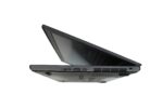 لپ تاپ استوک لنوو THINKPAD T550 CORE I5-5300U 8-256GB INTEL HD 14" - Image 5