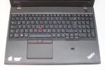 لپ تاپ استوک لنوو THINKPAD T550 CORE I5-5300U 8-256GB INTEL HD 14" - Image 4