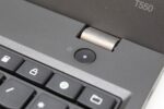 لپ تاپ استوک لنوو THINKPAD T550 CORE I5-5300U 8-256GB INTEL HD 14" - Image 3