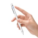 قلم تاچ استایلوس اکتیو K811 شارژی