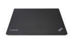 لپ تاپ استوک لنوو THINKPAD T550 CORE I5-5300U 8-256GB INTEL HD 14" - Image 2