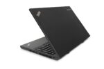 لپ تاپ استوک لنوو THINKPAD T550 CORE I5-5300U 8-256GB INTEL HD 14" - Image 7