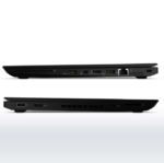 لپ تاپ استوک لنوو THINKPAD T460S CORE I5-6200U 8-256GB - Image 3