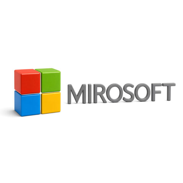 لپ تاپ استوک مایکروسافت Surface Pro 8 Core i5-1145G7 16GB-256GB Intel Iris Xe Graphics 12.5"