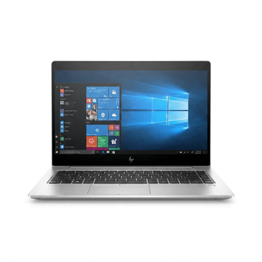elitebook-755-g5 لپ تاپ استوک اچ پی HP EliteBook 755 G5 Ryzen7-2700U 8G-256G 1GB AMD VEGA 10 15.6" Full HD - Image 1