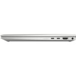 لپ تاپ استوک  HP EliteBook 830  g8  CORE I5-1135 G7 16G-256G intel lris Xe 13.3" Full HD TOUCH x360 - Image 4