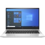 لپ تاپ استوک  HP EliteBook 830  g8  CORE I5-1135 G7 16G-256G intel lris Xe 13.3" Full HD TOUCH x360 - Image 3