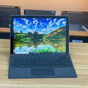 surface pro5
