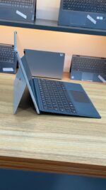 سرفیس استوک پرو 5 surface pro5 i5-7300u 8-256gb - Image 2