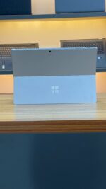 سرفیس استوک پرو 5 surface pro5 i5-7300u 8-256gb - Image 3