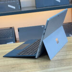 surface pro5
