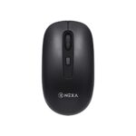 ماوس بی سیم برند نکسا مدل M51 بی‌سیم و بلوتوث - Image 5