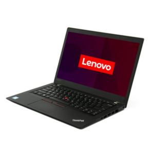 t460s