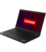 t460s