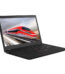 Lenovo ThinkPad T470s