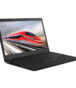 Lenovo ThinkPad T470s