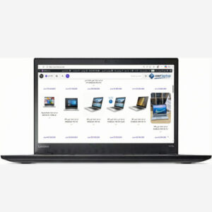 ThinkPad T470s