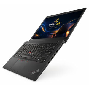 THINKPAD T480