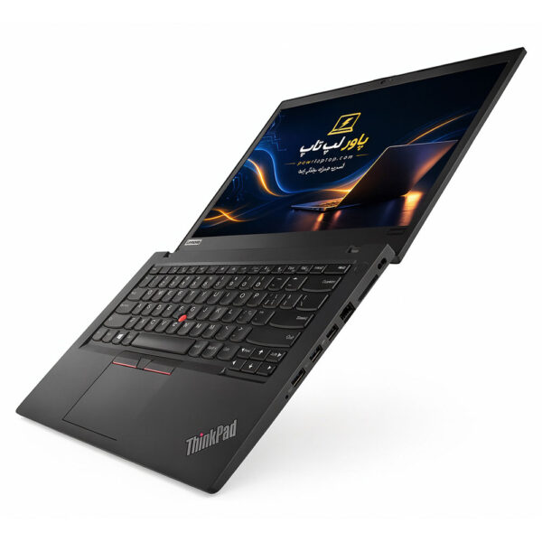 THINKPAD T480