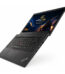 THINKPAD T480