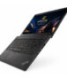 THINKPAD T480