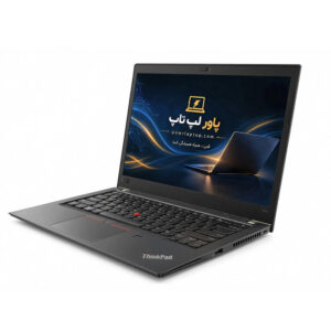 Lenovo ThinkPad T480s