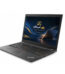 Lenovo ThinkPad T480s