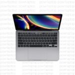 لپ تاپ استوک MACBOOK PRO 2020 - با کارتن اورجینال (CORE I5 2020 / 16G / 512G SSD / INTEL IRIS / 13