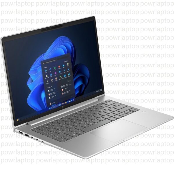 لپتاپ استوک ELITEBOOK 6 G1i 14 - TOUCH (ULTRA 5 235U / 16G / 256G / INTEL)