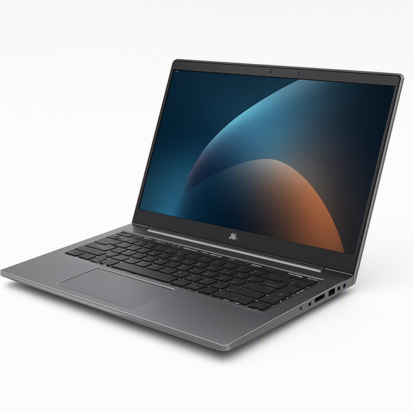لپتاپ استوک ZBook Fury G8 (i7-11850H / 16GB / 512SSD + Quadro T1200)