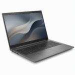 لپتاپ استوک ZBook Fury G8 (i7-11850H / 16GB / 1TB + Quadro T1200)
