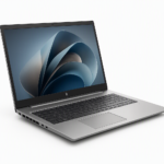 لپتاپ استوک ZBook Fury 17.3 G8 (i7-11850H / 16GB / 512SSD + T1200)