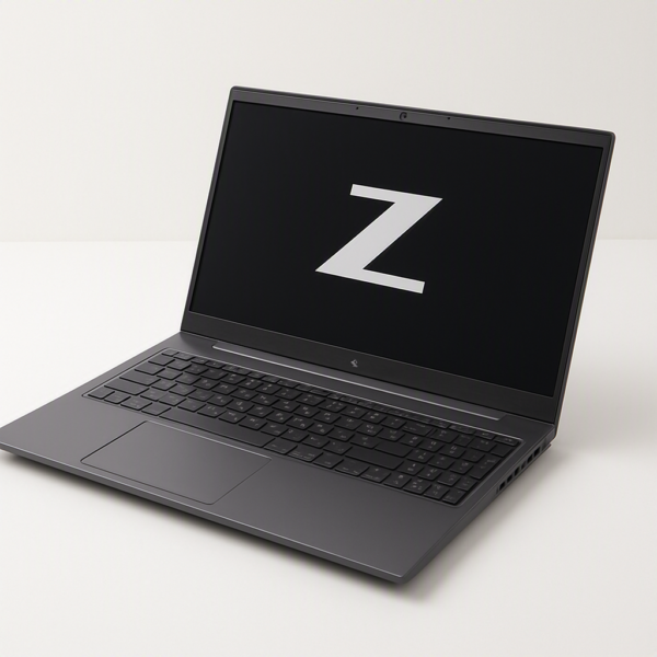 لپتاپ استوک ZBook Power G9 (i7-12800H / 16GB / 512SSD + RTX A2000)