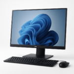 لپتاپ استوک OptiPlex 7450 AIO (i7-7700 / 16GB / 256SSD)